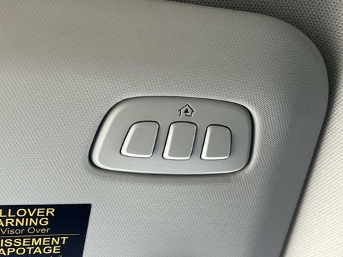 Certified 2024 Ford Bronco Sport Big Bend w/ Convenience Package image 29