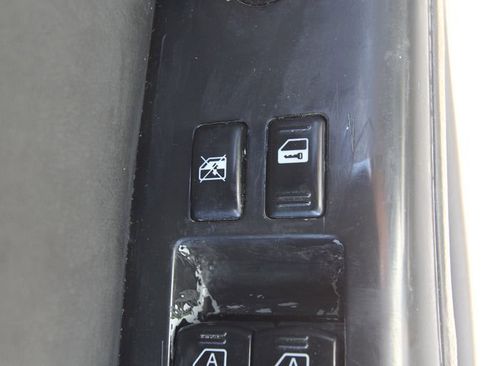 Used 2006 Nissan 350Z Touring image 22