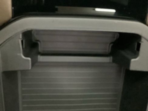 New 2026 GMC Yukon Denali Ultimate image 25