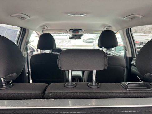 Used 2023 Hyundai Tucson SEL image 32