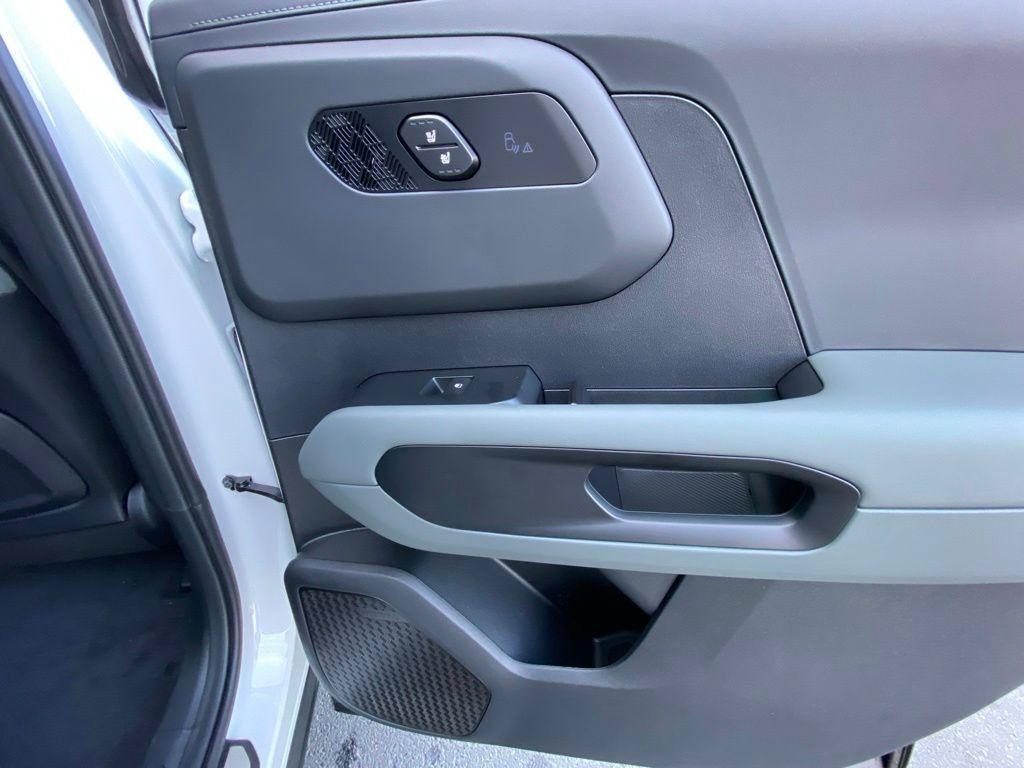 New 2027 Kia Telluride X-Line SX Prestige w/ Executive Package AWD/4WD image 30