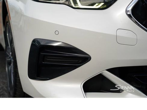 Used 2022 BMW 228i Gran Coupe image 32