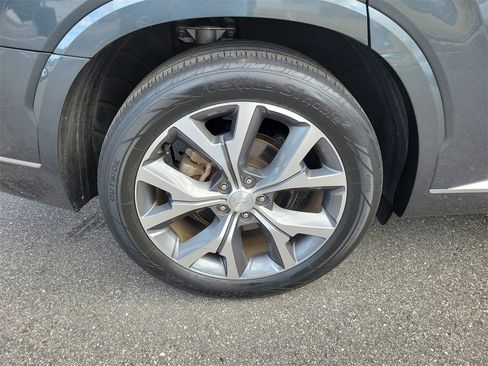 Used 2022 Hyundai Palisade Limited image 5