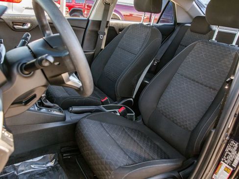 Used 2018 Kia Rio LX image 13