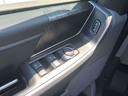 Used 2023 Ford F150 XLT w/ Equipment Group 302A High AWD/4WD image 16
