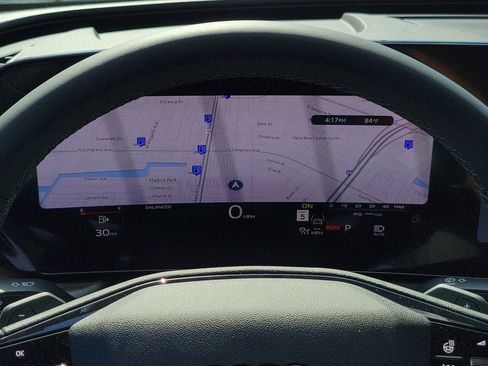 New 2026 Audi Q5 Premium Plus AWD/4WD image 11