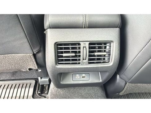 Used 2023 Nissan Altima 2.5 SL AWD/4WD image 34