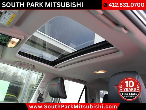 Used 2024 Toyota 4Runner TRD Pro image 23