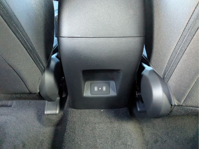 New 2026 Hyundai Tucson SE FWD image 13