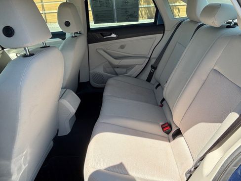 Used 2019 Volkswagen Jetta S w/ Driver Assistance Package FWD image 28