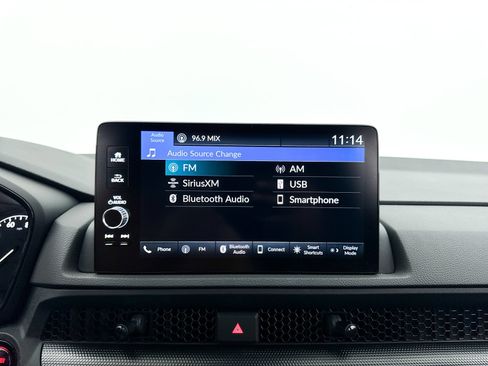 Used 2024 Honda CR-V Sport-L image 23