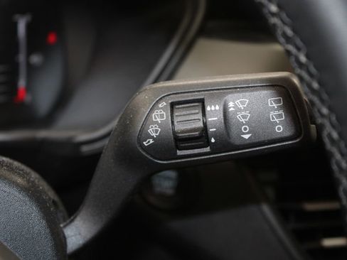 Used 2024 Ford Escape Active FWD image 24