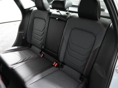 New 2026 Volkswagen Jetta GLI Autobahn image 20