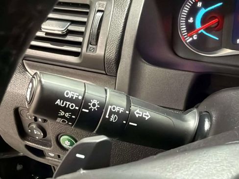 Used 2021 Honda Pilot Black Edition image 38