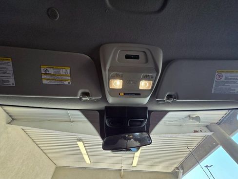 New 2025 Ford Transit 150 Low Roof w/ Load Area Protection Package RWD image 20