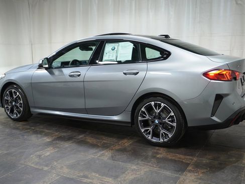 Used 2025 BMW 228i xDrive w/ Premium Package image 6