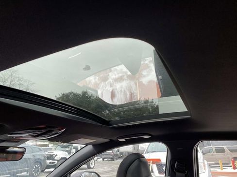 New 2025 Kia K4 GT-Line image 7