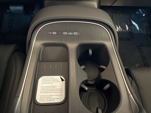 New 2026 Hyundai Palisade SEL image 13