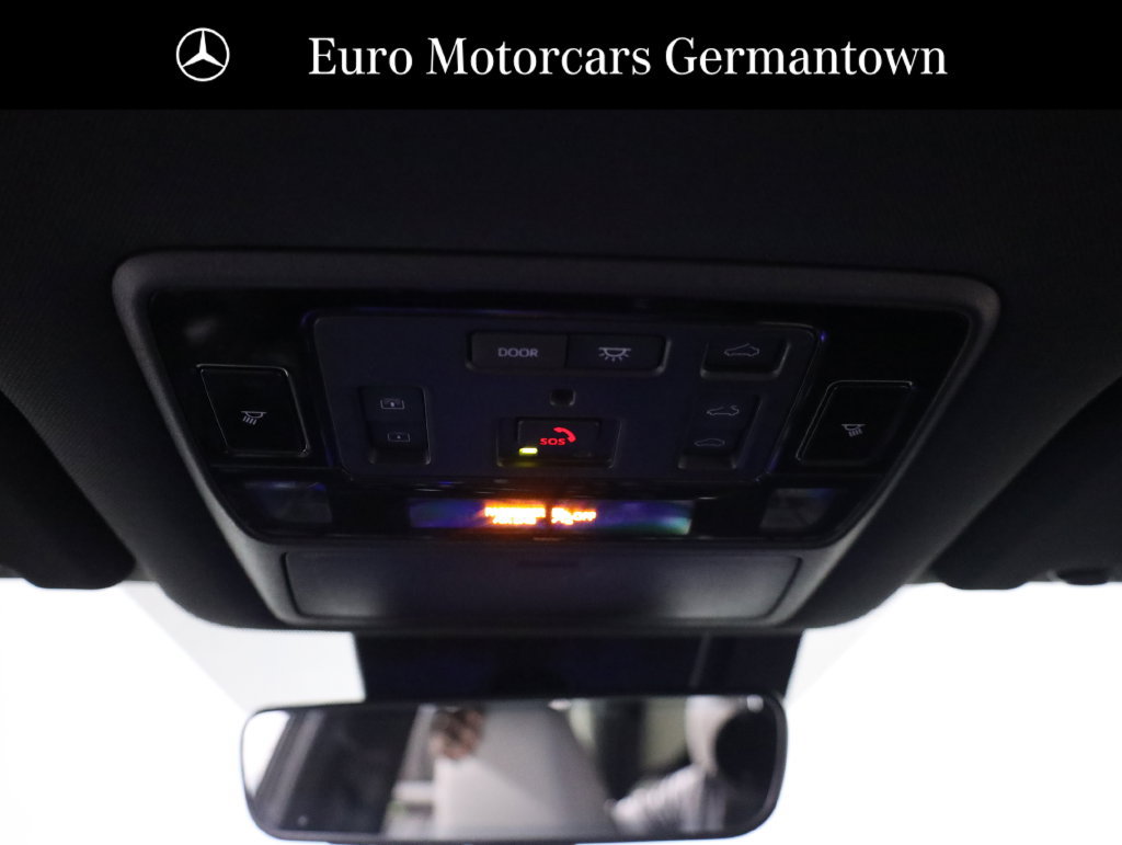 Used 2024 Lexus TX 350 AWD w/ Captains Chair Package image 36