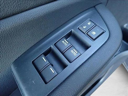 Used 2022 Honda Passport Elite image 18