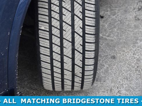 Used 2019 BMW X3 M40i w/ Premium Package image 37