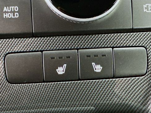 Used 2023 Hyundai Santa Fe SEL image 26