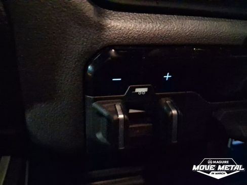 Used 2020 RAM 1500 Big Horn image 19