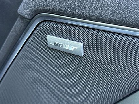 New 2025 GMC Sierra 1500 SLT w/ SLT Premium Package image 20