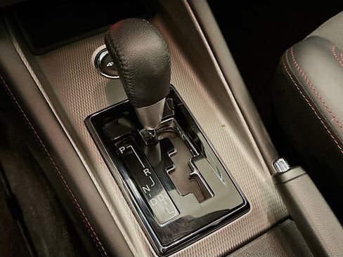 Used 2025 Mitsubishi Outlander Sport SE image 24