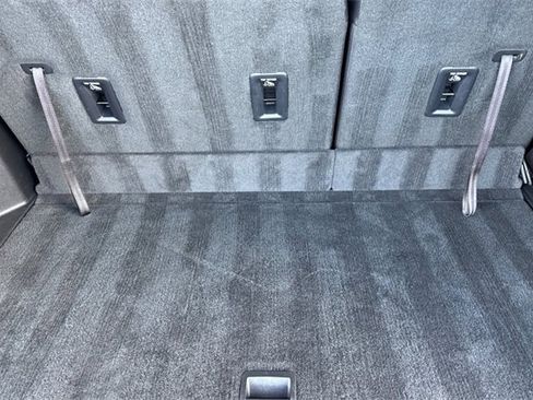 Used 2024 GMC Acadia AT4 w/ Super Cruise Package image 17