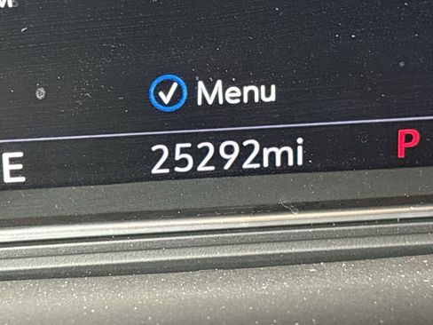 Certified 2023 GMC Sierra 2500 Denali AWD/4WD image 12