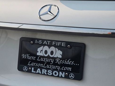 Used 2022 Mercedes-Benz GLE 450 4MATIC image 31
