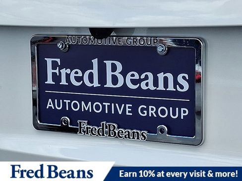 New 2026 Kia Seltos EX w/ EX Sunroof Package image 20