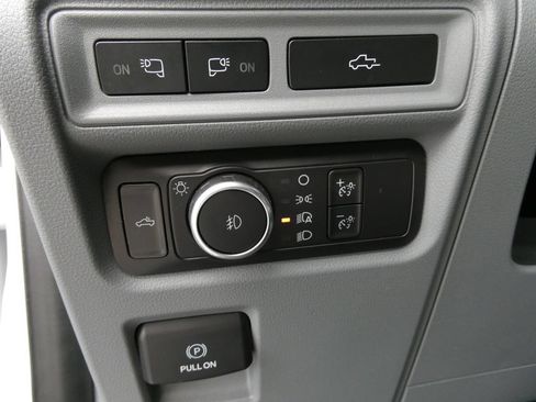 Used 2021 Ford F150 XLT w/ Equipment Group 302A High AWD/4WD image 24