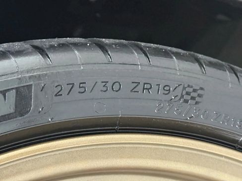 Used 2023 Toyota Supra Premium image 52