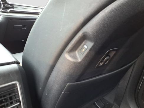 Used 2023 Kia Sportage X-Line AWD/4WD image 17