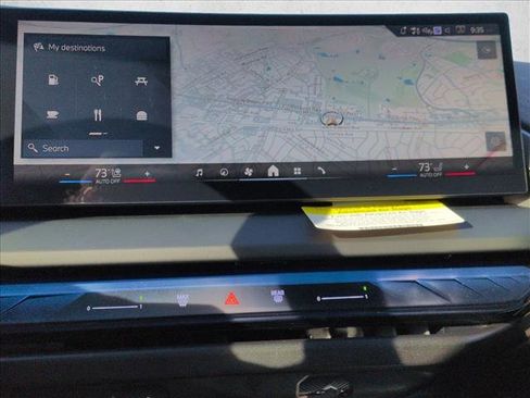 New 2026 BMW X3 xDrive30 image 14