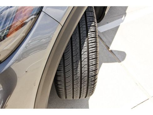 Certified 2026 Ford Explorer ST AWD/4WD image 31