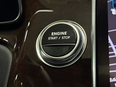 New 2026 Mercedes-Benz S 63 AMG S image 28