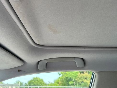 Used 2005 Lexus RX 330 AWD image 16