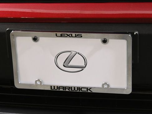 Used 2023 Toyota RAV4 XLE w/ Convenience Package image 14