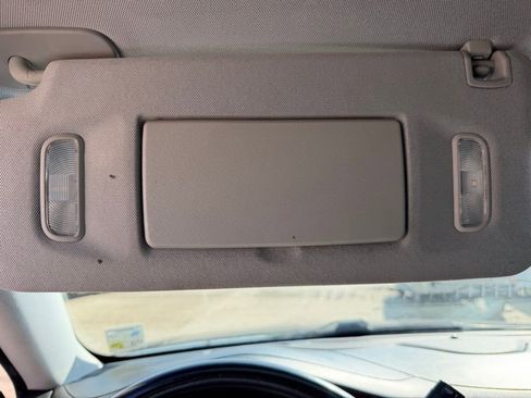 Used 2016 Cadillac Escalade ESV Luxury image 24