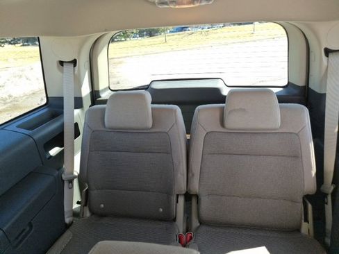 Used 2010 Ford Flex SE image 31