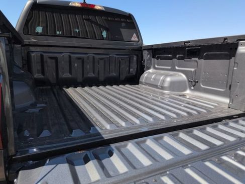 New 2026 Ford Ranger XL w/ Trailer Tow Package AWD/4WD image 28
