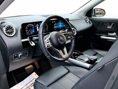 Certified 2023 Mercedes-Benz GLA 250 4MATIC image 20