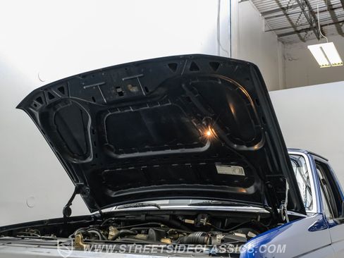 Used 1996 Ford F150 4x4 Regular Cab image 40