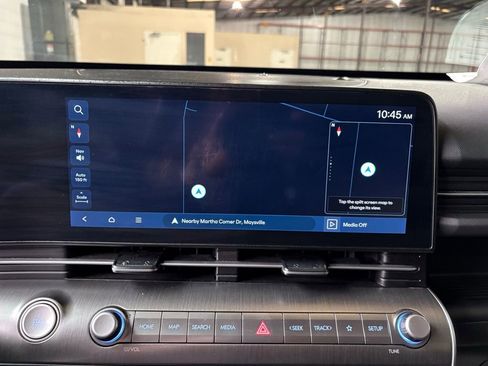 Used 2024 Hyundai Kona SEL image 34