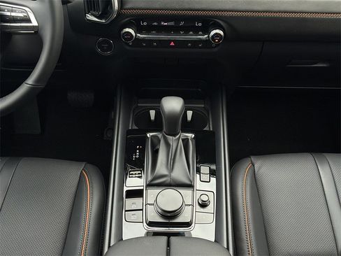 New 2026 MAZDA CX-50 2.5 Hybrid w/ Weather Package image 23