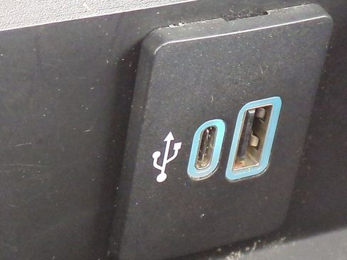 Used 2023 Ford F250 Lariat w/ Lariat Ultimate Package image 71