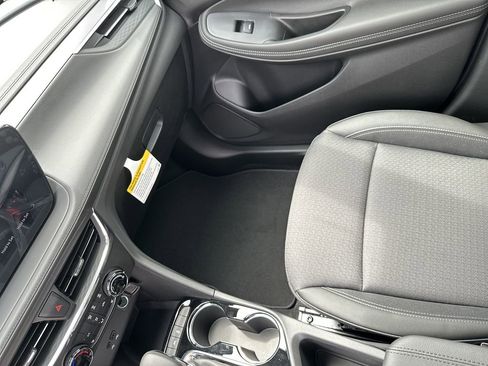 New 2026 Buick Encore GX Preferred w/ Comfort Package image 24
